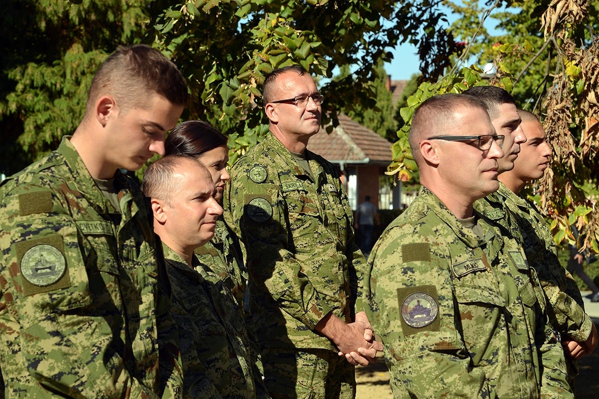 https://www.morh.hr/wp-content/gallery/obiljezena-26-obljetnica-5-gardijske-brigade-sokolovi/obljetnica_5_gardijske_brigade_05102018_16.jpg