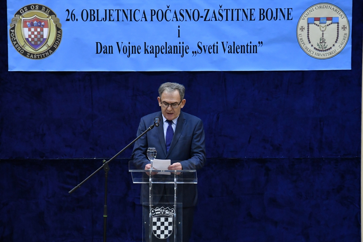 https://www.morh.hr/wp-content/gallery/obiljezena-26-obljetnica-pocasno-zastitne-bojne/20200225-pzb-12.jpg