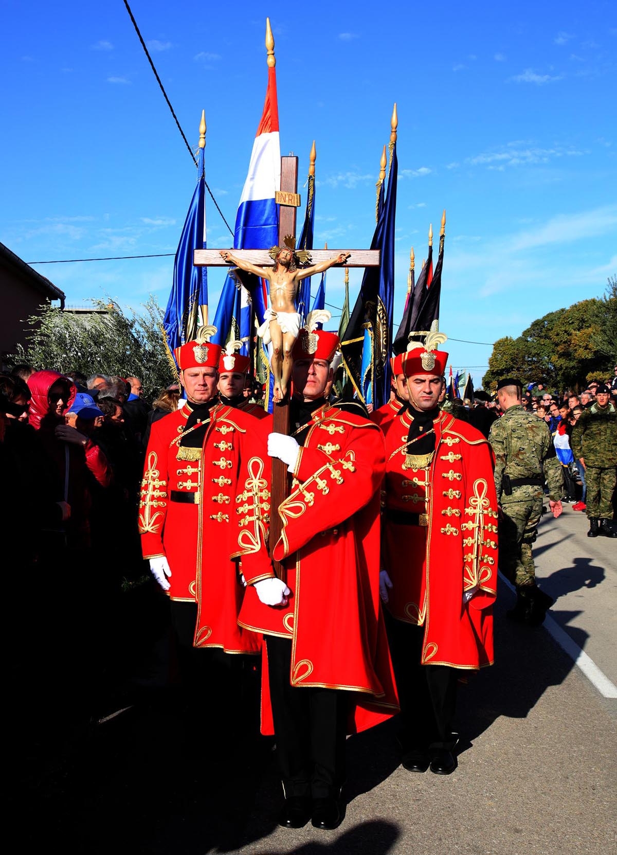 https://www.morh.hr/wp-content/gallery/obiljezena-26-obljetnica-stradanja-skabrnje-u-domovinskom-ratu/skrabnja_181117_01.jpg