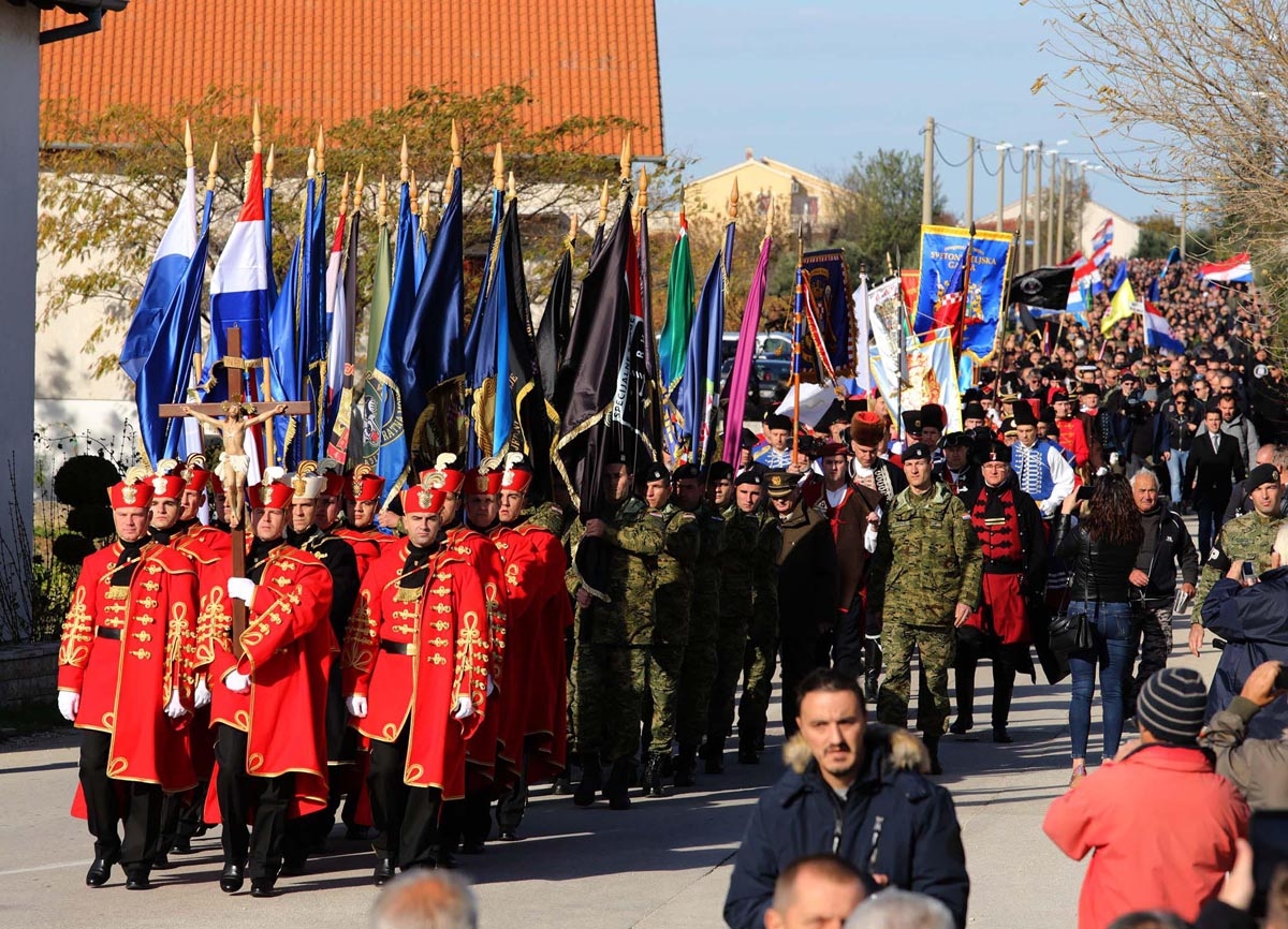 https://www.morh.hr/wp-content/gallery/obiljezena-26-obljetnica-stradanja-skabrnje-u-domovinskom-ratu/skrabnja_181117_11.jpg