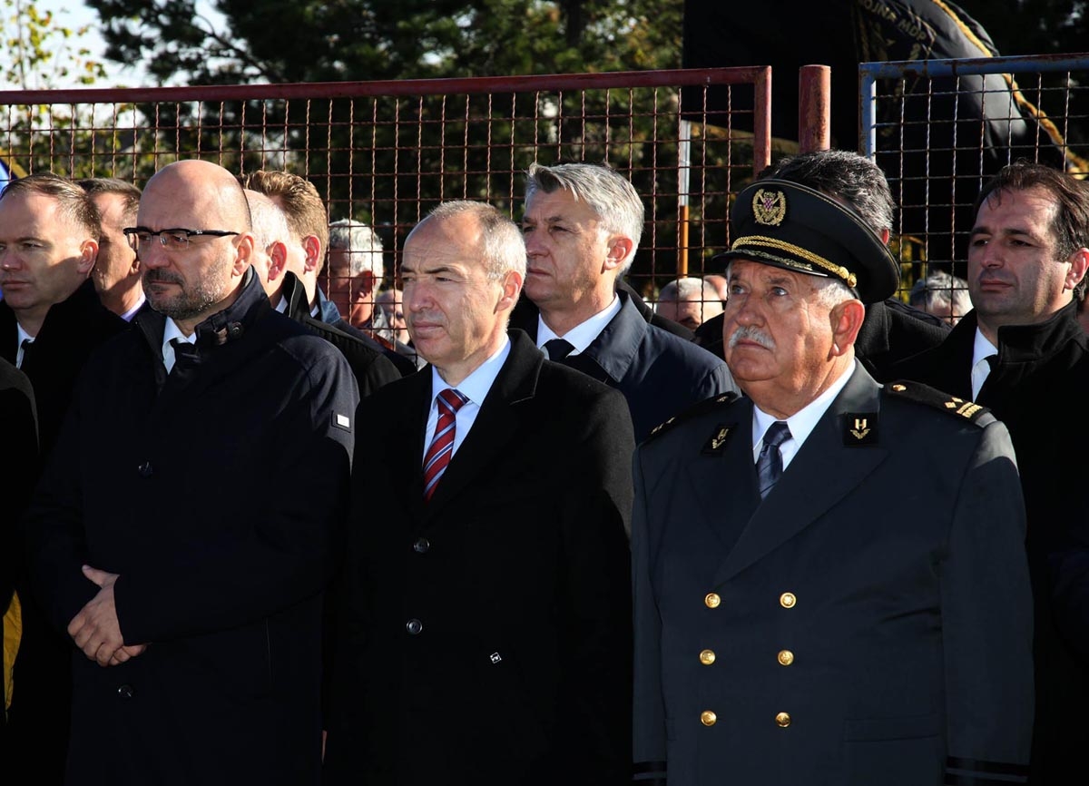 https://www.morh.hr/wp-content/gallery/obiljezena-26-obljetnica-stradanja-skabrnje-u-domovinskom-ratu/skrabnja_181117_13.jpg