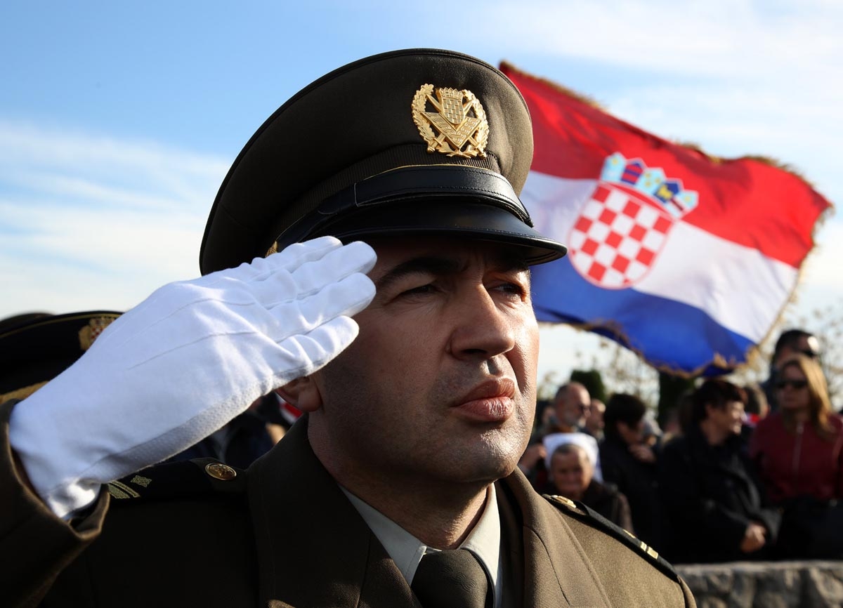https://www.morh.hr/wp-content/gallery/obiljezena-26-obljetnica-stradanja-skabrnje-u-domovinskom-ratu/skrabnja_181117_40.jpg