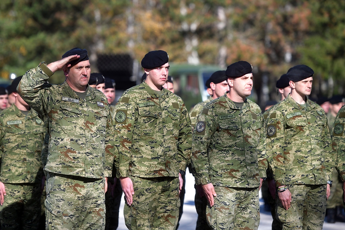 https://www.morh.hr/wp-content/gallery/obiljezena-27-obljetnica-9-gardijske-brigade-i-bojne-vukovi/obljetnica_vukova_08112019_26.jpg