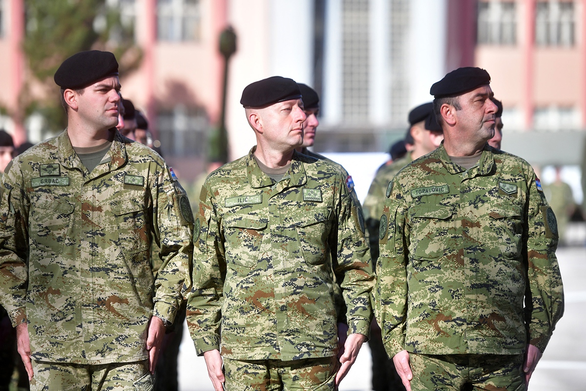 https://www.morh.hr/wp-content/gallery/obiljezena-27-obljetnica-9-gardijske-brigade-i-bojne-vukovi/obljetnica_vukova_08112019_28.jpg