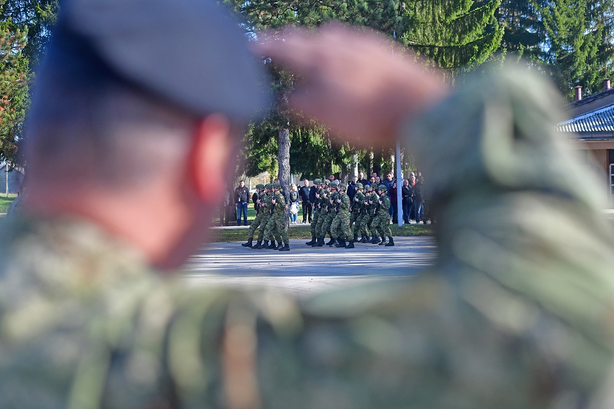 https://www.morh.hr/wp-content/gallery/obiljezena-27-obljetnica-9-gardijske-brigade-i-bojne-vukovi/obljetnica_vukova_08112019_29.jpg