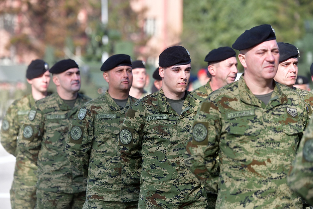 https://www.morh.hr/wp-content/gallery/obiljezena-27-obljetnica-9-gardijske-brigade-i-bojne-vukovi/obljetnica_vukova_08112019_34.jpg