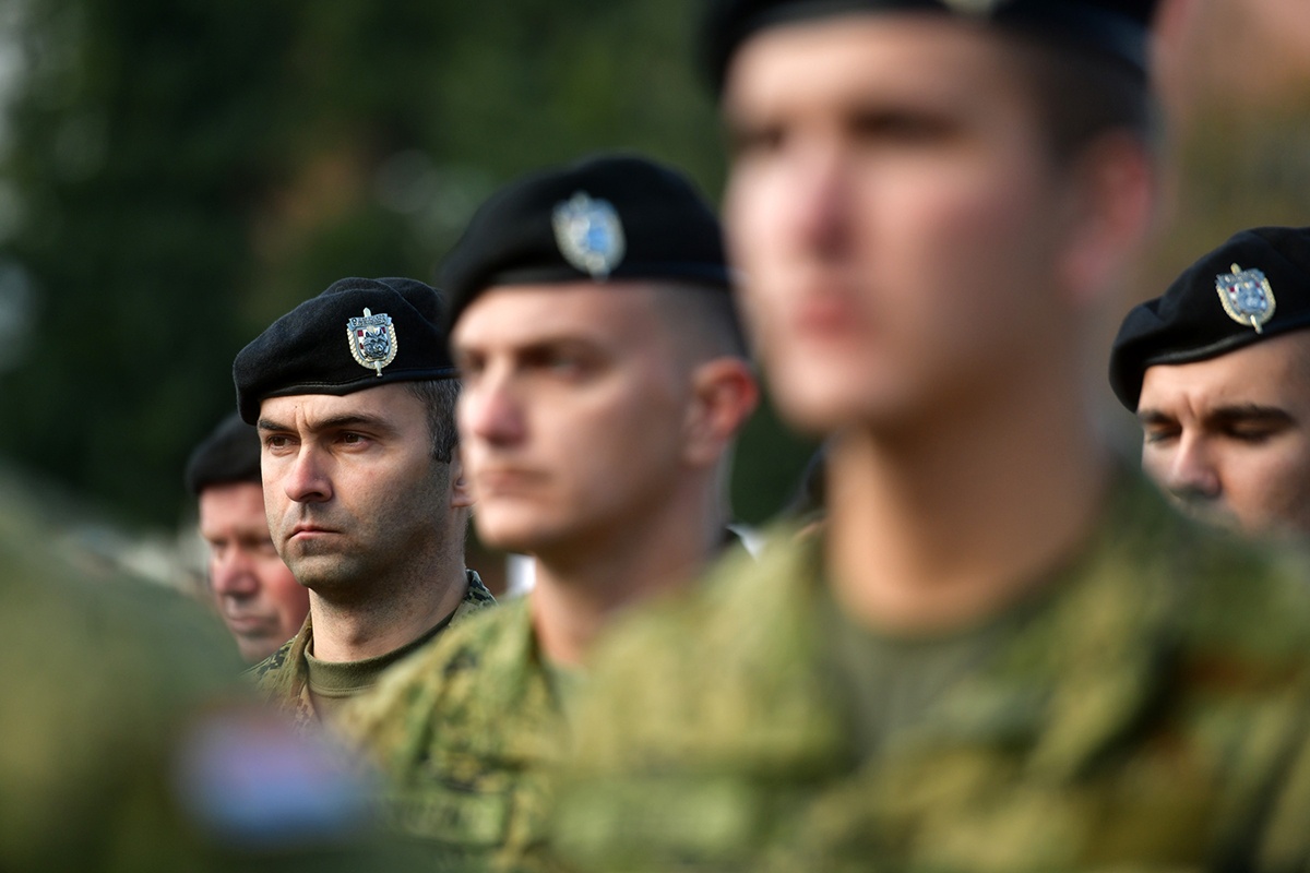 https://www.morh.hr/wp-content/gallery/obiljezena-27-obljetnica-9-gardijske-brigade-i-bojne-vukovi/obljetnica_vukova_08112019_43.jpg