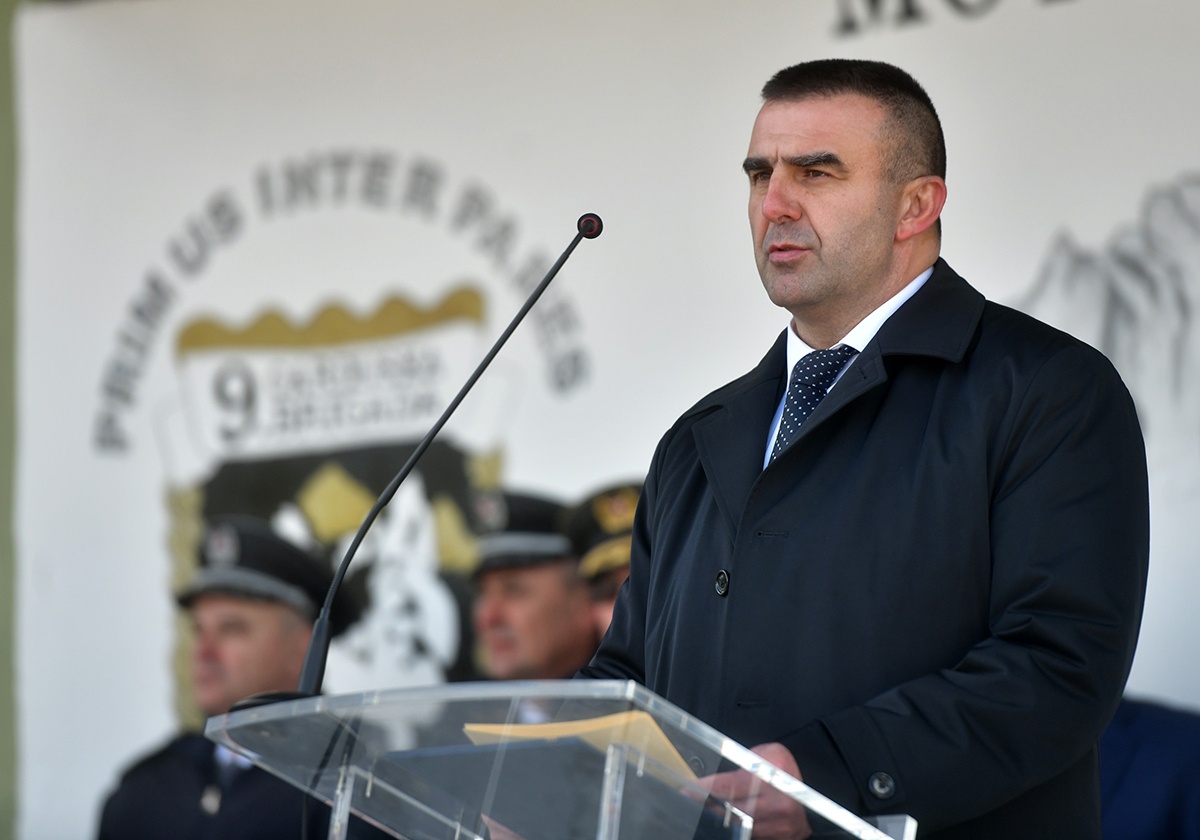 https://www.morh.hr/wp-content/gallery/obiljezena-27-obljetnica-9-gardijske-brigade-i-bojne-vukovi/obljetnica_vukova_08112019_50.jpg