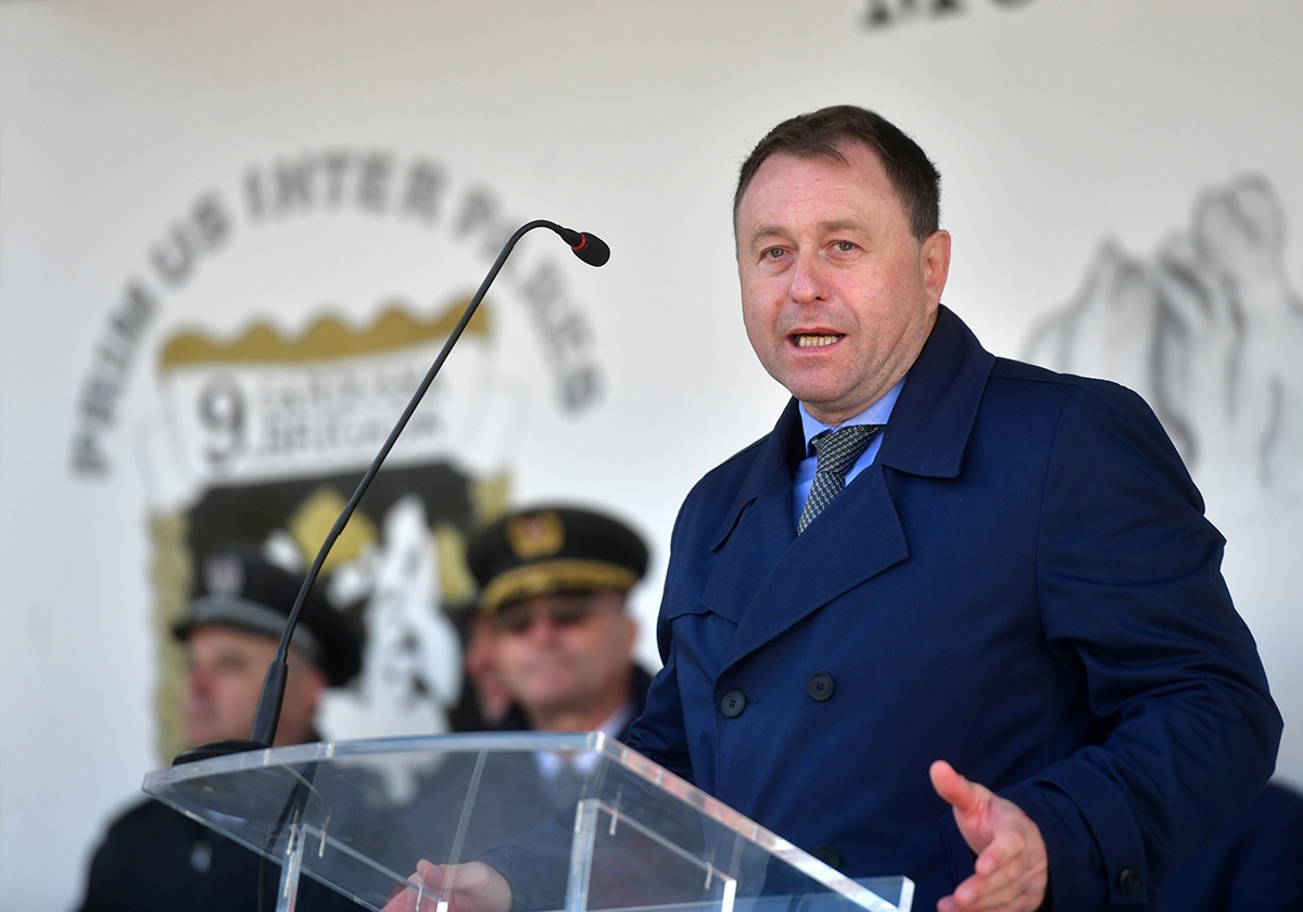 https://www.morh.hr/wp-content/gallery/obiljezena-27-obljetnica-9-gardijske-brigade-i-bojne-vukovi/obljetnica_vukova_08112019_51.jpg