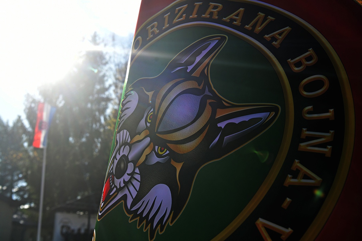 https://www.morh.hr/wp-content/gallery/obiljezena-27-obljetnica-9-gardijske-brigade-i-bojne-vukovi/obljetnica_vukova_08112019_52.jpg