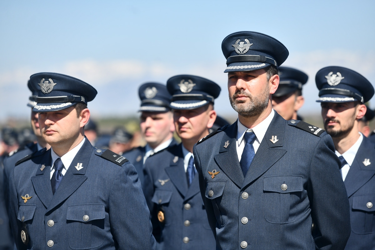 https://www.morh.hr/wp-content/gallery/obiljezena-27-obljetnica-93-zrakoplovne-baze-hrz-a-1/93_zrakoplovna_baza_obljetnica_210319_19.jpg