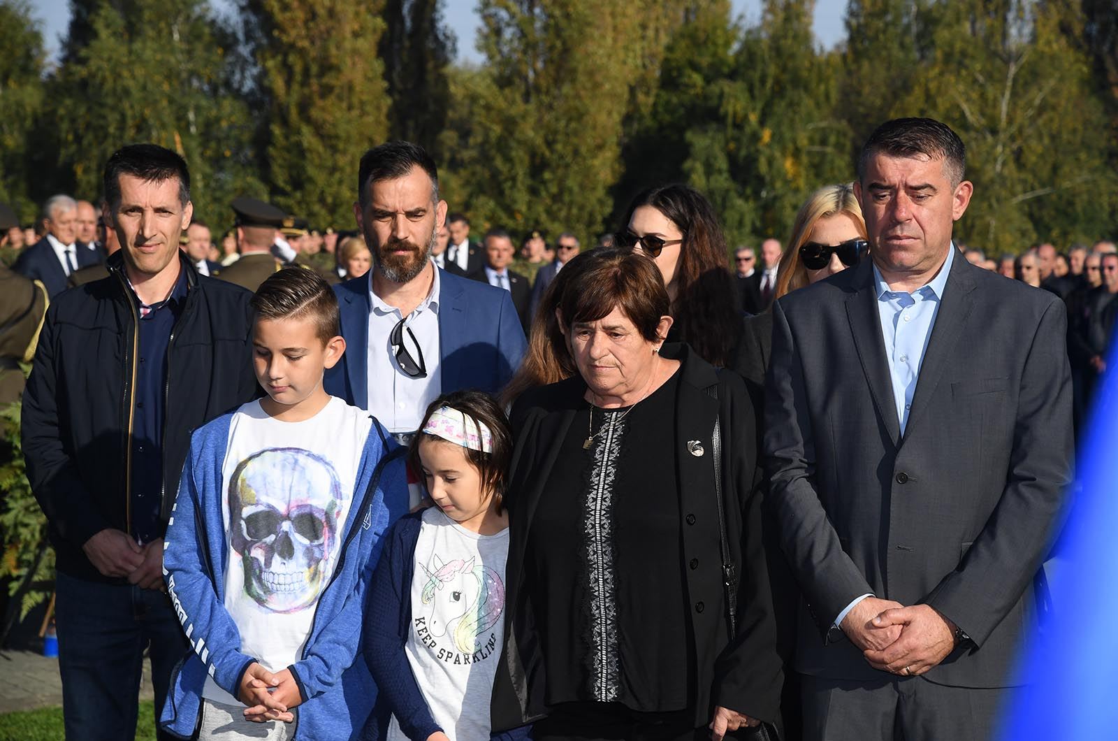 https://www.morh.hr/wp-content/gallery/obiljezena-28-obljetnica-pogibije-generala-blage-zadre-i-bojnika-alfreda-hilla/28_obljetnica_zadro_hill_vukovar_190719_02.jpg