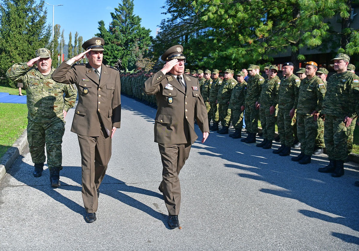 https://www.morh.hr/wp-content/gallery/obiljezena-28-obljetnica-remontnog-zavoda/remontni_zavod_15102019_03.jpg