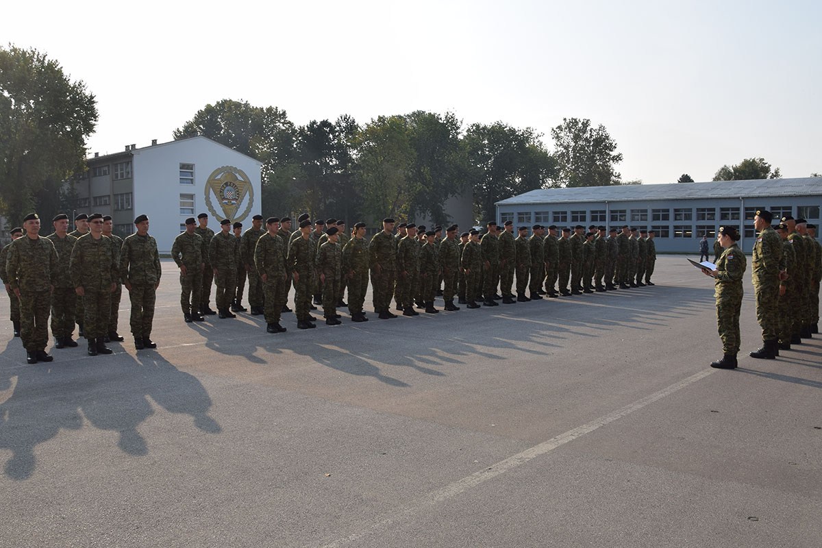 https://www.morh.hr/wp-content/gallery/obiljezena-28-obljetnica-ustrojavanja-i-rada-vojne-policije/obljetbica_vojne_policije_29082019_03.jpg