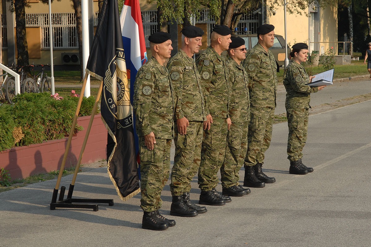 https://www.morh.hr/wp-content/gallery/obiljezena-28-obljetnica-ustrojavanja-i-rada-vojne-policije/obljetbica_vojne_policije_29082019_04.jpg