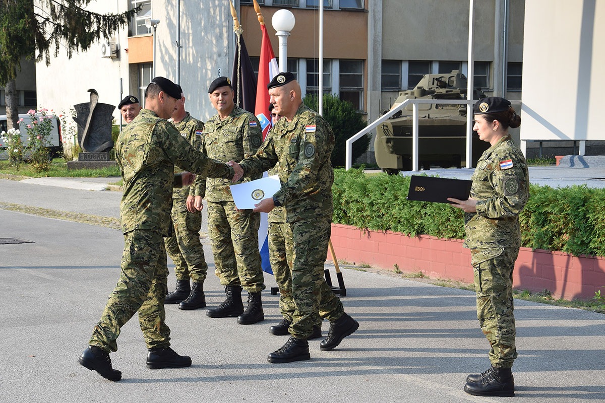 https://www.morh.hr/wp-content/gallery/obiljezena-28-obljetnica-ustrojavanja-i-rada-vojne-policije/obljetbica_vojne_policije_29082019_22.jpg