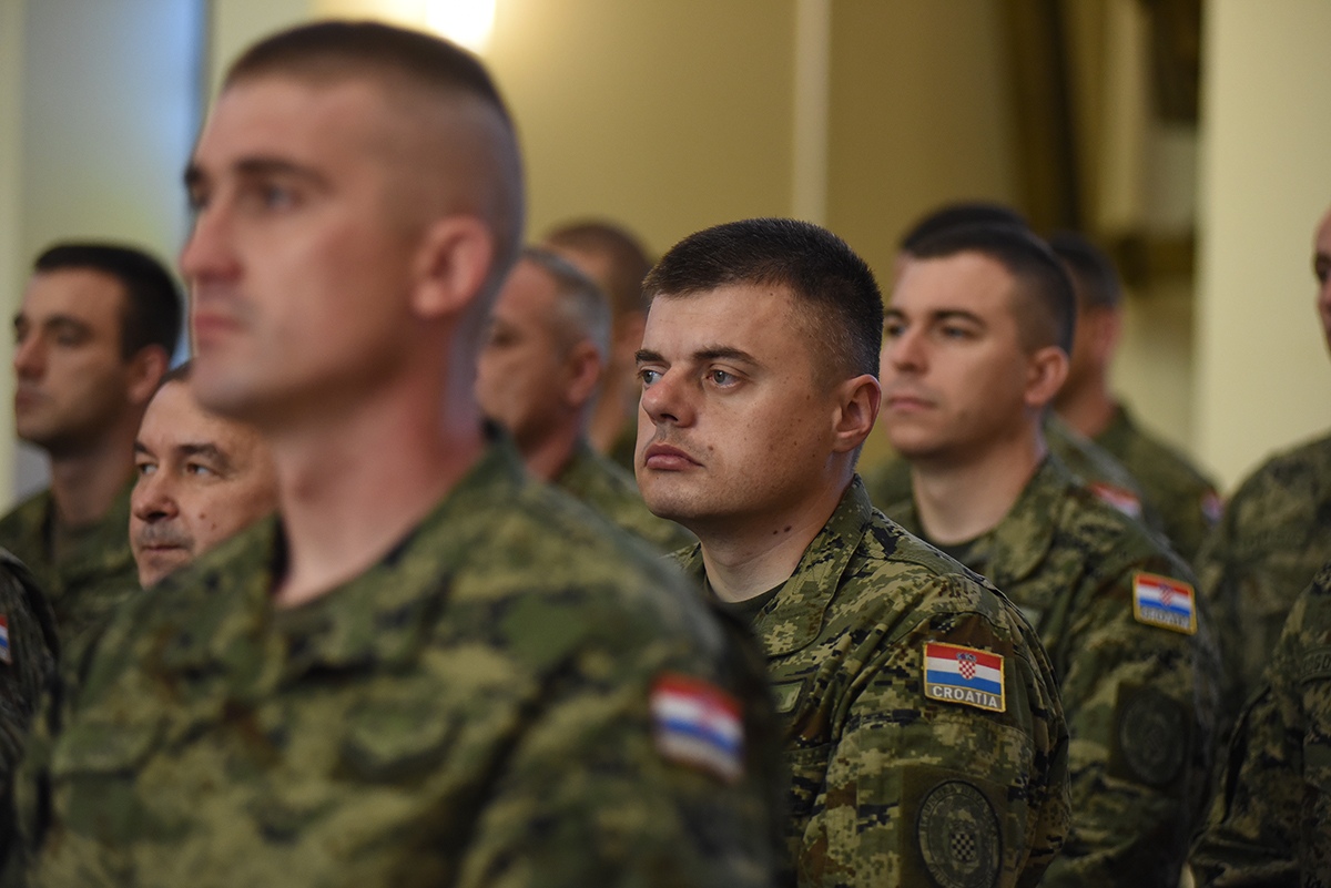 https://www.morh.hr/wp-content/gallery/obiljezena-29-obljetnica-ustrojavanja-1-gbr-tigrovi-i-bojne-tigrovi/obljetnica_tigrovi_05112019_02.jpg