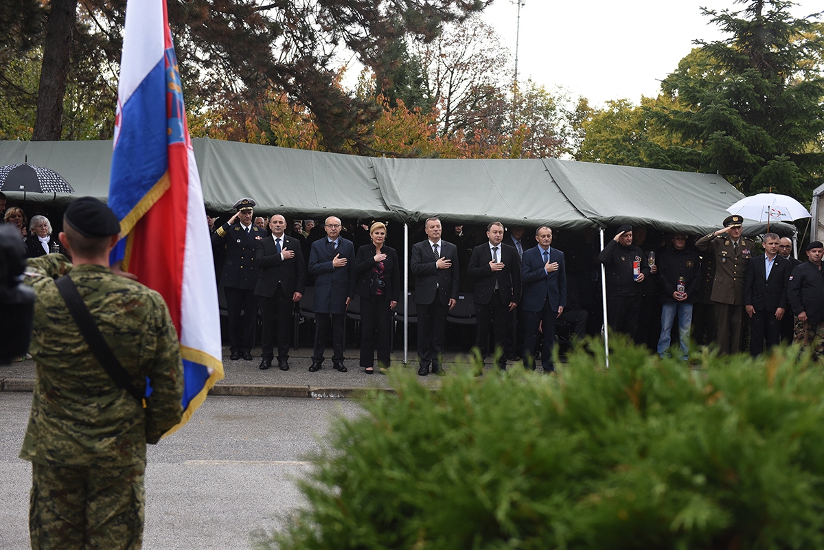 https://www.morh.hr/wp-content/gallery/obiljezena-29-obljetnica-ustrojavanja-1-gbr-tigrovi-i-bojne-tigrovi/obljetnica_tigrovi_05112019_11.jpg