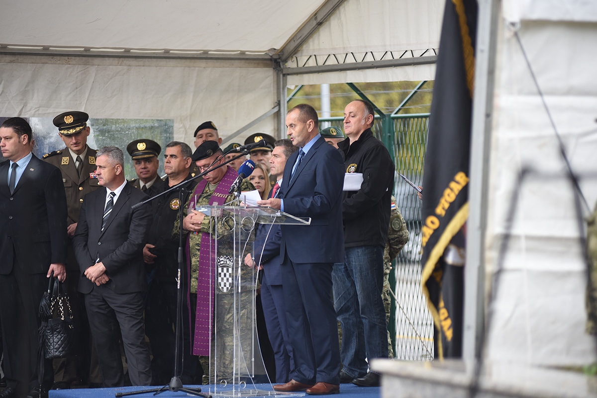https://www.morh.hr/wp-content/gallery/obiljezena-29-obljetnica-ustrojavanja-1-gbr-tigrovi-i-bojne-tigrovi/obljetnica_tigrovi_05112019_12.jpg