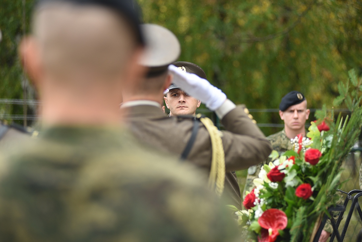 https://www.morh.hr/wp-content/gallery/obiljezena-29-obljetnica-ustrojavanja-1-gbr-tigrovi-i-bojne-tigrovi/obljetnica_tigrovi_05112019_13.jpg