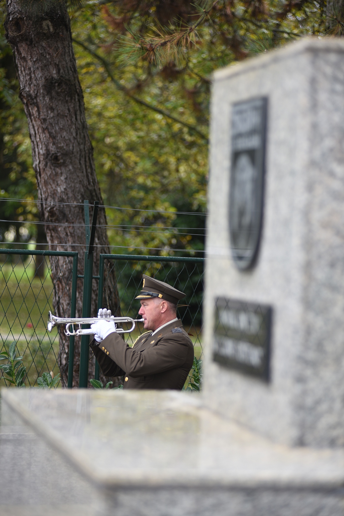 https://www.morh.hr/wp-content/gallery/obiljezena-29-obljetnica-ustrojavanja-1-gbr-tigrovi-i-bojne-tigrovi/obljetnica_tigrovi_05112019_15.jpg