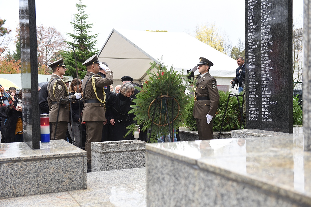 https://www.morh.hr/wp-content/gallery/obiljezena-29-obljetnica-ustrojavanja-1-gbr-tigrovi-i-bojne-tigrovi/obljetnica_tigrovi_05112019_16.jpg