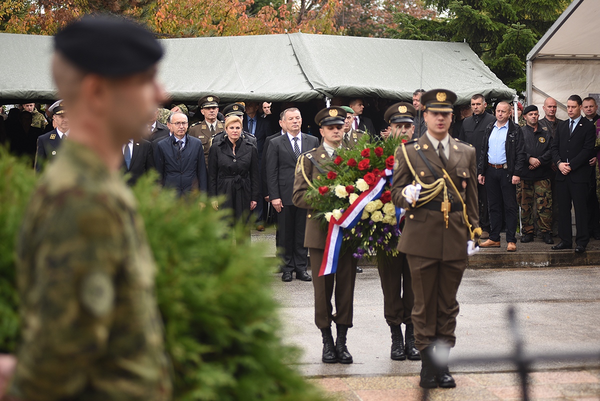 https://www.morh.hr/wp-content/gallery/obiljezena-29-obljetnica-ustrojavanja-1-gbr-tigrovi-i-bojne-tigrovi/obljetnica_tigrovi_05112019_17.jpg