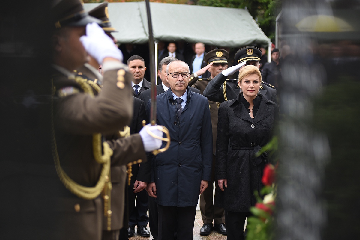 https://www.morh.hr/wp-content/gallery/obiljezena-29-obljetnica-ustrojavanja-1-gbr-tigrovi-i-bojne-tigrovi/obljetnica_tigrovi_05112019_18.jpg