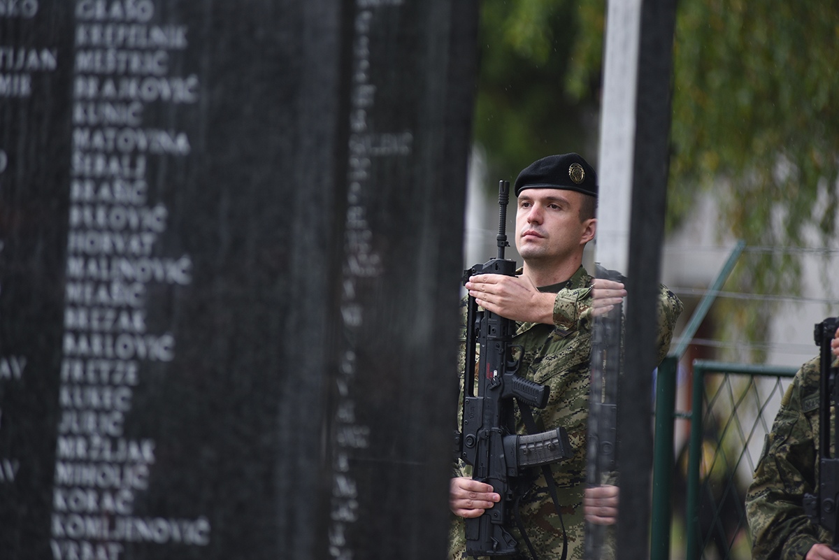 https://www.morh.hr/wp-content/gallery/obiljezena-29-obljetnica-ustrojavanja-1-gbr-tigrovi-i-bojne-tigrovi/obljetnica_tigrovi_05112019_19.jpg