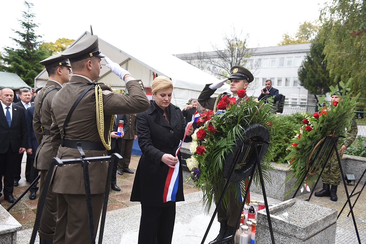https://www.morh.hr/wp-content/gallery/obiljezena-29-obljetnica-ustrojavanja-1-gbr-tigrovi-i-bojne-tigrovi/obljetnica_tigrovi_05112019_20.jpg