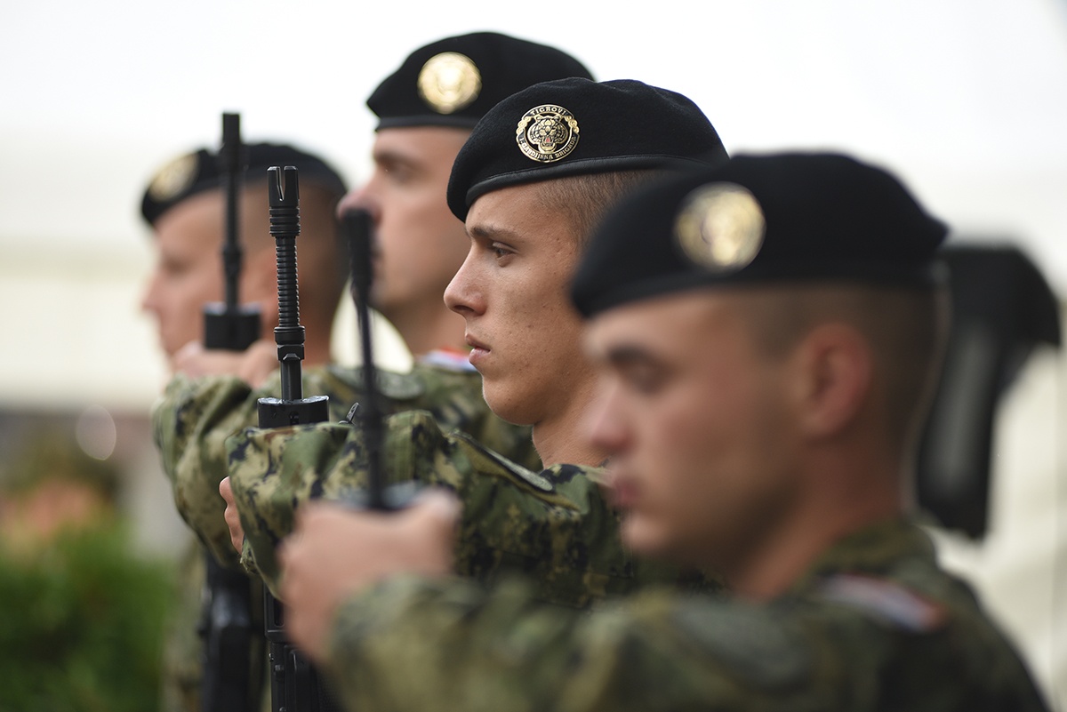 https://www.morh.hr/wp-content/gallery/obiljezena-29-obljetnica-ustrojavanja-1-gbr-tigrovi-i-bojne-tigrovi/obljetnica_tigrovi_05112019_22.jpg