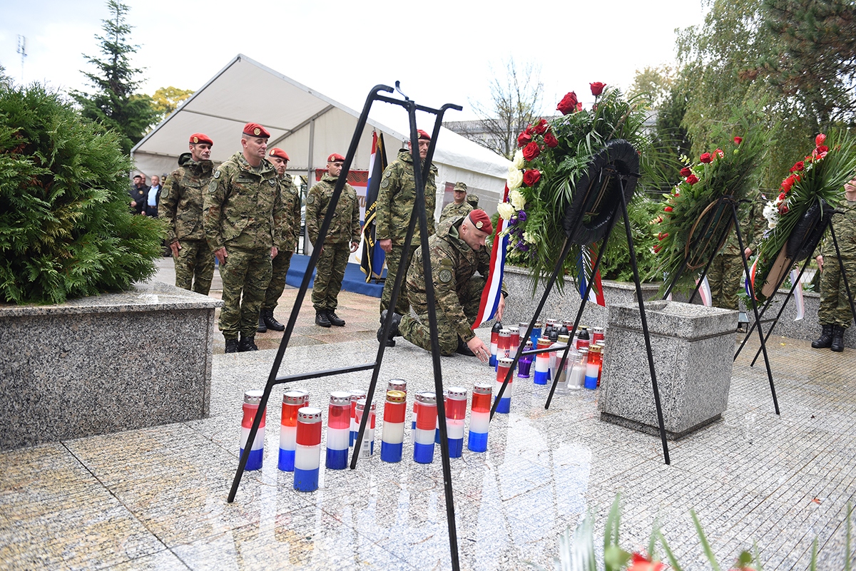 https://www.morh.hr/wp-content/gallery/obiljezena-29-obljetnica-ustrojavanja-1-gbr-tigrovi-i-bojne-tigrovi/obljetnica_tigrovi_05112019_24.jpg