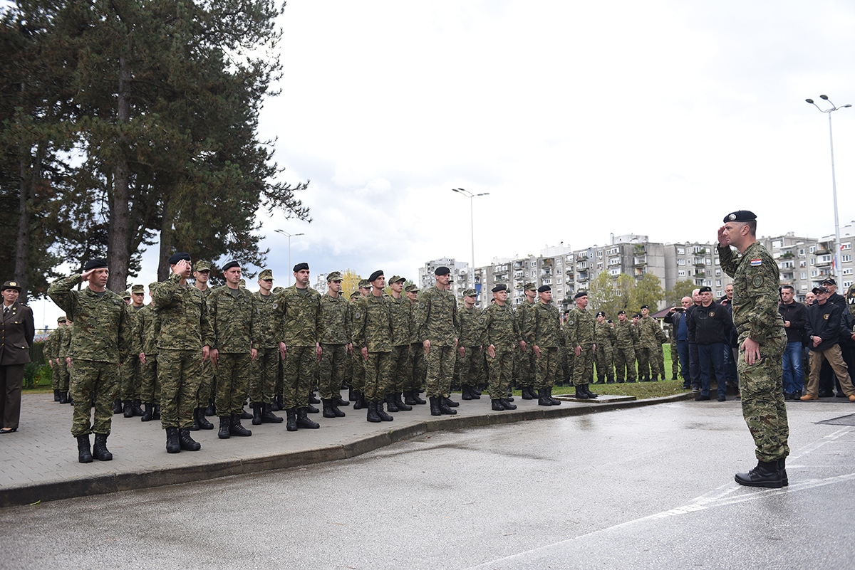 https://www.morh.hr/wp-content/gallery/obiljezena-29-obljetnica-ustrojavanja-1-gbr-tigrovi-i-bojne-tigrovi/obljetnica_tigrovi_05112019_25.jpg