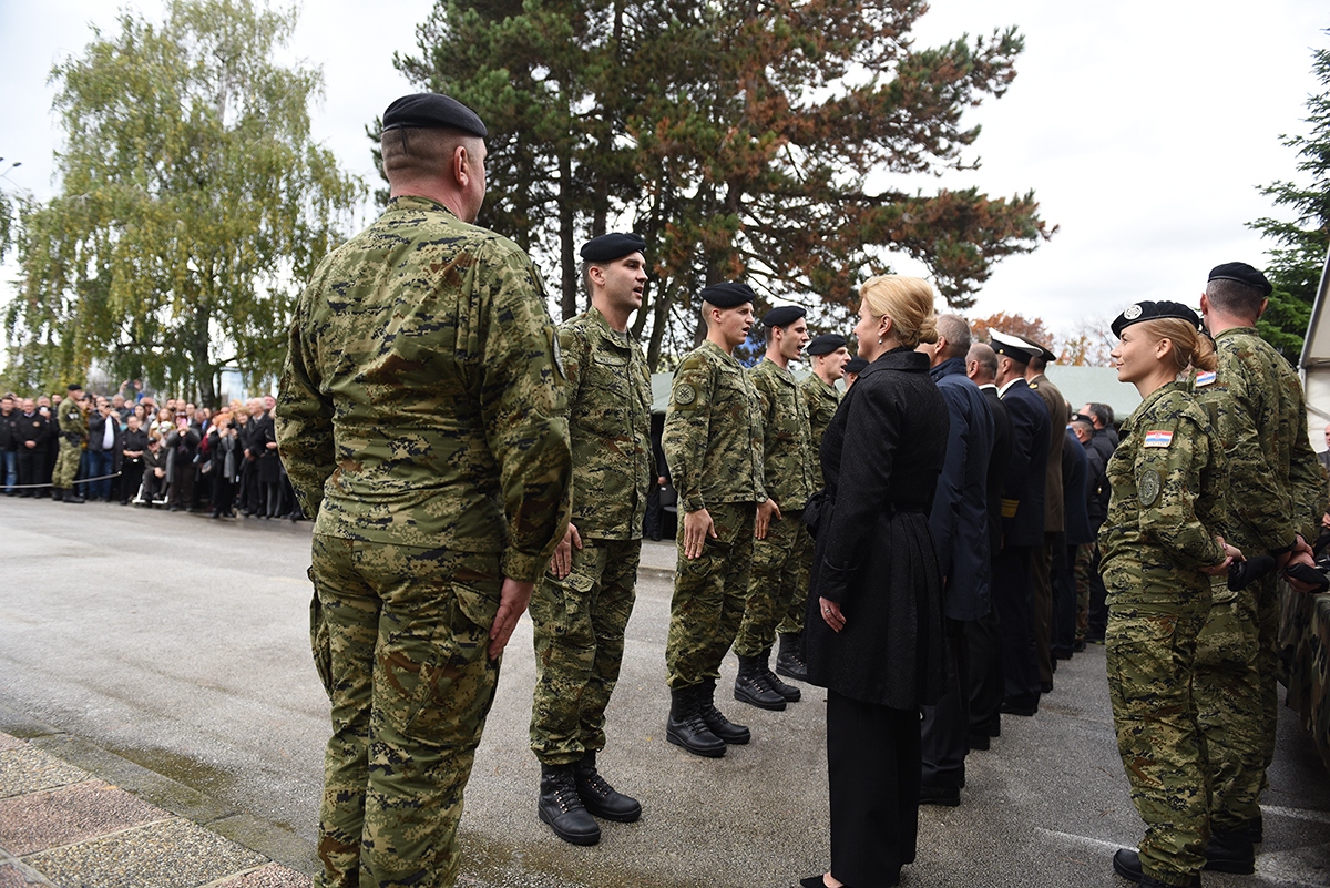 https://www.morh.hr/wp-content/gallery/obiljezena-29-obljetnica-ustrojavanja-1-gbr-tigrovi-i-bojne-tigrovi/obljetnica_tigrovi_05112019_26.jpg