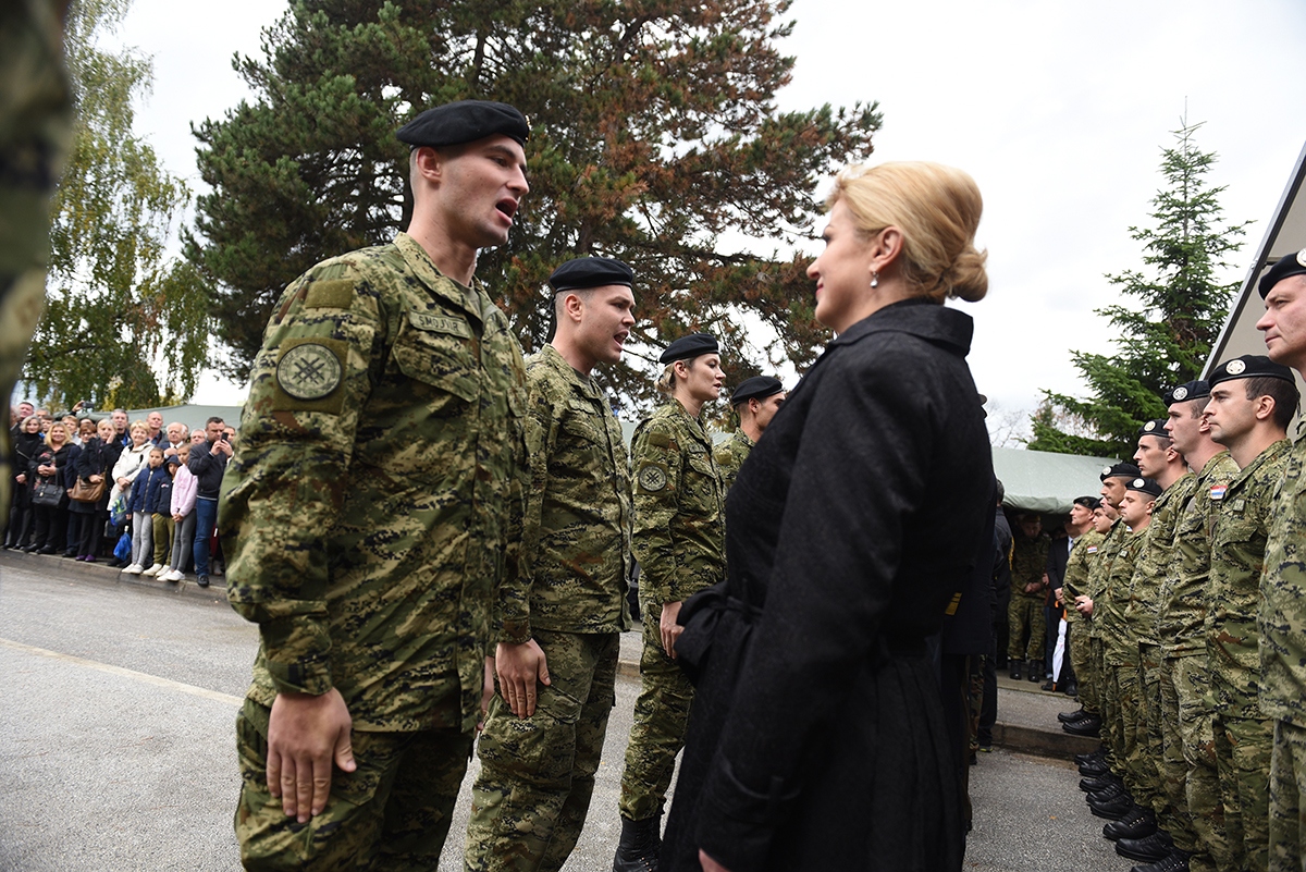 https://www.morh.hr/wp-content/gallery/obiljezena-29-obljetnica-ustrojavanja-1-gbr-tigrovi-i-bojne-tigrovi/obljetnica_tigrovi_05112019_27.jpg
