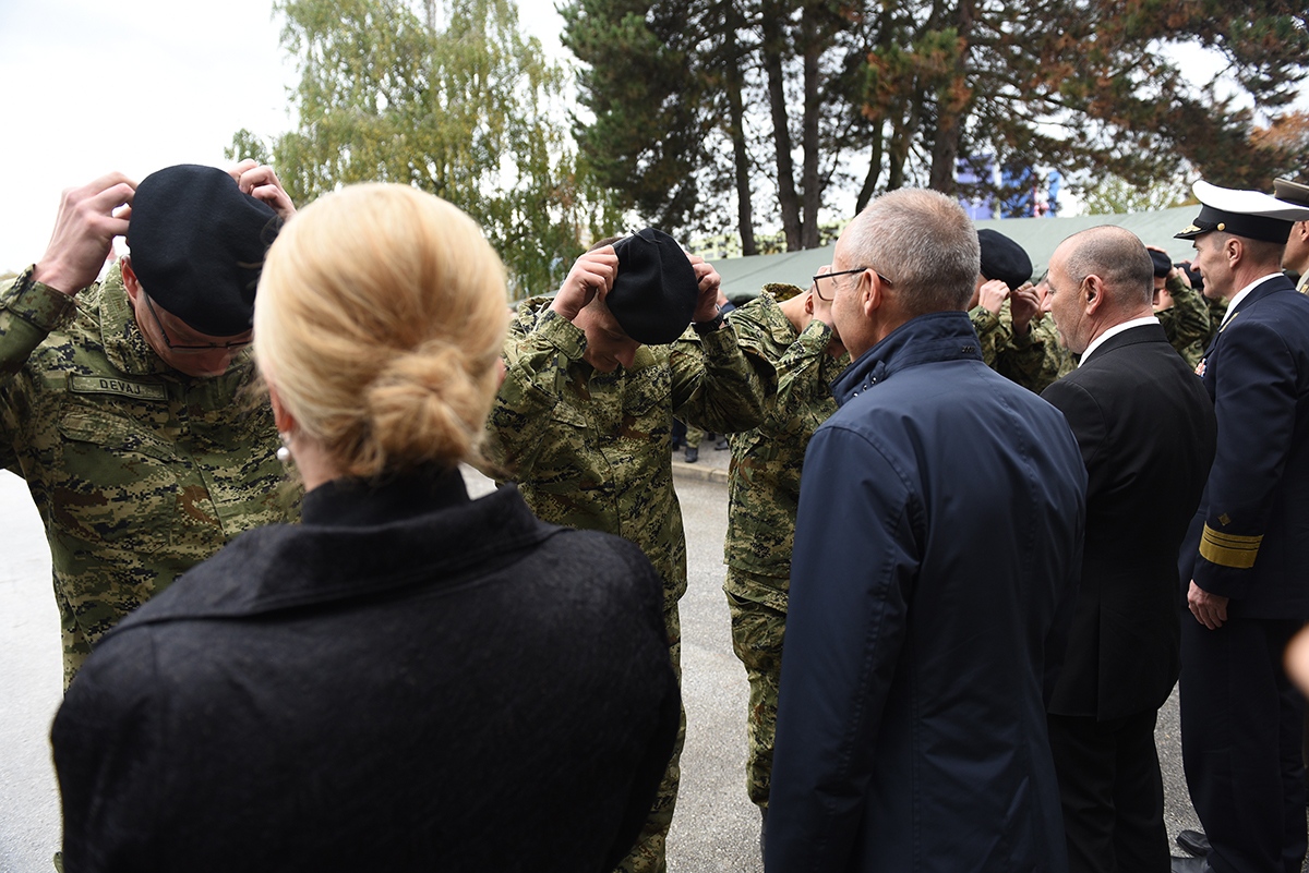 https://www.morh.hr/wp-content/gallery/obiljezena-29-obljetnica-ustrojavanja-1-gbr-tigrovi-i-bojne-tigrovi/obljetnica_tigrovi_05112019_28.jpg