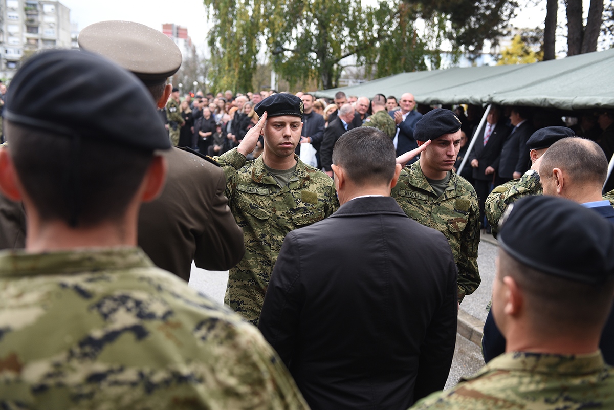 https://www.morh.hr/wp-content/gallery/obiljezena-29-obljetnica-ustrojavanja-1-gbr-tigrovi-i-bojne-tigrovi/obljetnica_tigrovi_05112019_29.jpg