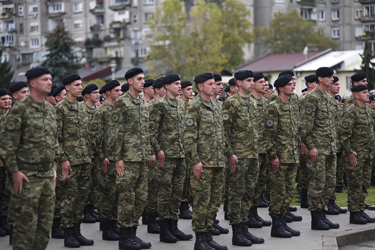 https://www.morh.hr/wp-content/gallery/obiljezena-29-obljetnica-ustrojavanja-1-gbr-tigrovi-i-bojne-tigrovi/obljetnica_tigrovi_05112019_30.jpg