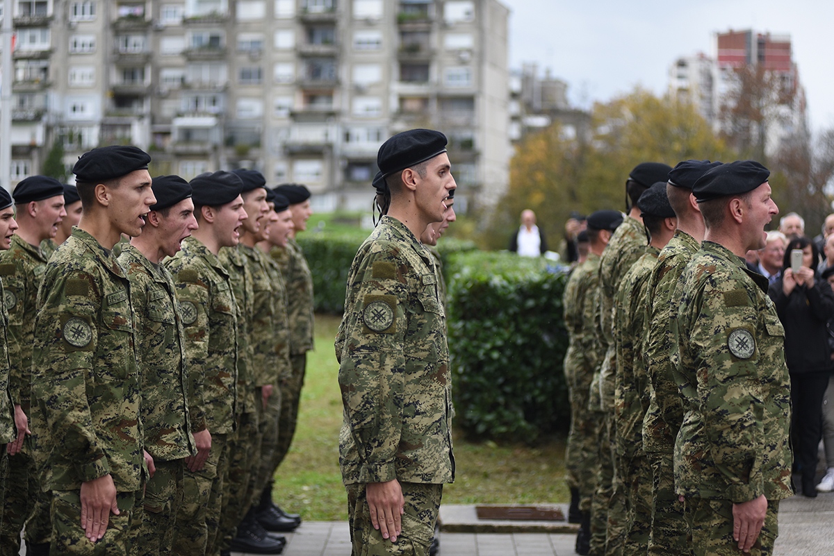 https://www.morh.hr/wp-content/gallery/obiljezena-29-obljetnica-ustrojavanja-1-gbr-tigrovi-i-bojne-tigrovi/obljetnica_tigrovi_05112019_32.jpg