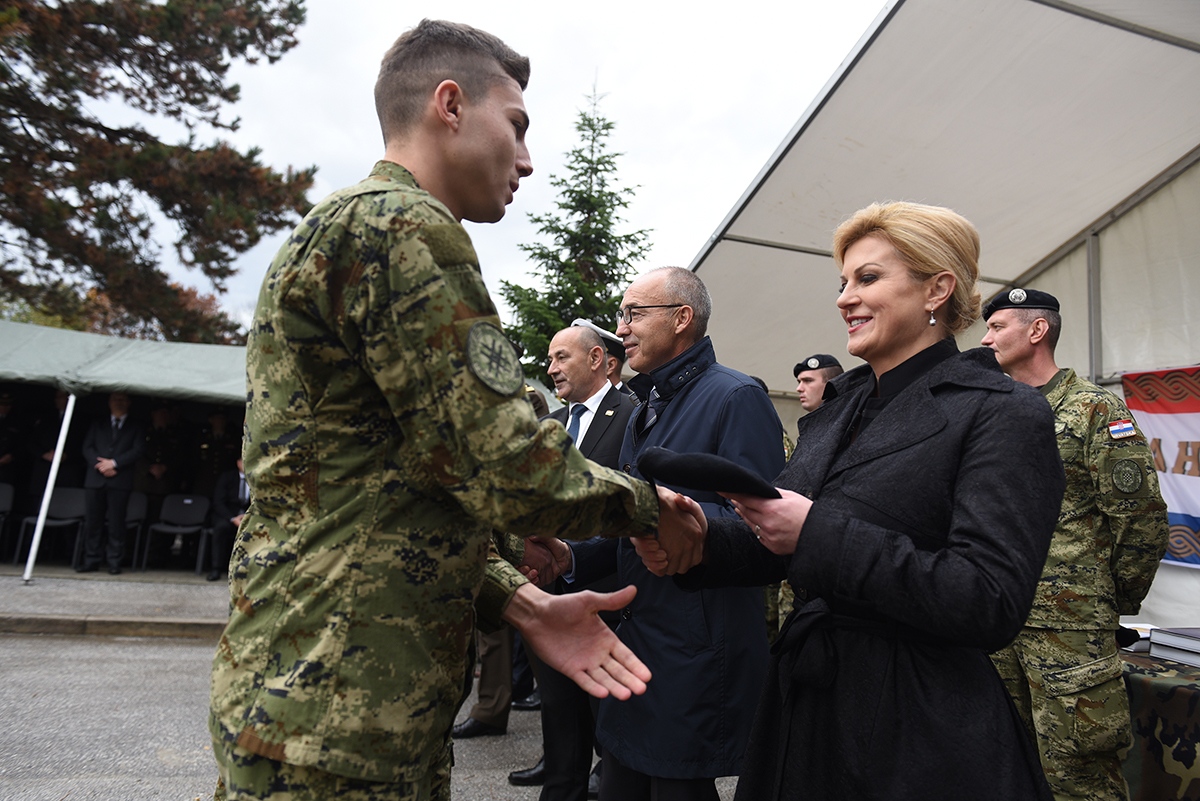 https://www.morh.hr/wp-content/gallery/obiljezena-29-obljetnica-ustrojavanja-1-gbr-tigrovi-i-bojne-tigrovi/obljetnica_tigrovi_05112019_33.jpg