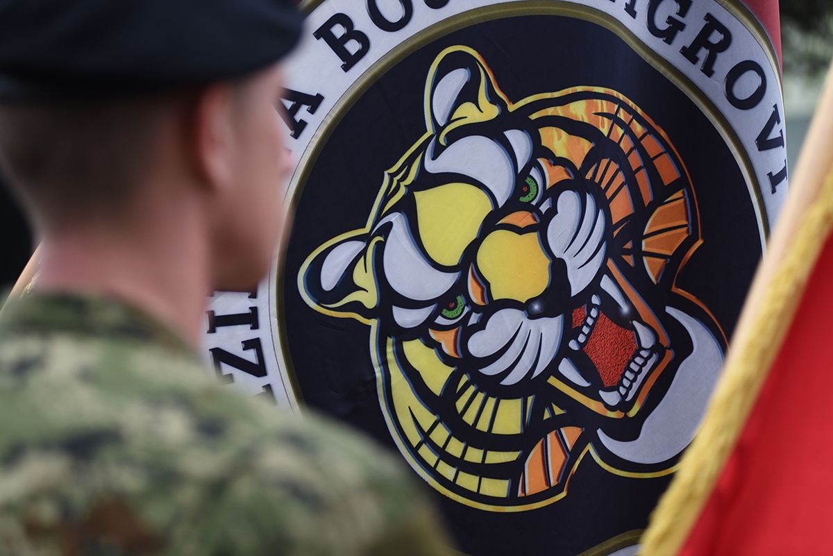 https://www.morh.hr/wp-content/gallery/obiljezena-29-obljetnica-ustrojavanja-1-gbr-tigrovi-i-bojne-tigrovi/obljetnica_tigrovi_05112019_34.jpg