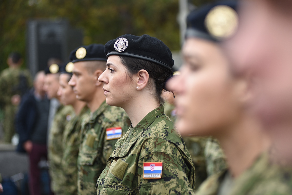 https://www.morh.hr/wp-content/gallery/obiljezena-29-obljetnica-ustrojavanja-1-gbr-tigrovi-i-bojne-tigrovi/obljetnica_tigrovi_05112019_35.jpg