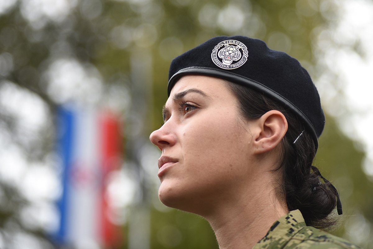https://www.morh.hr/wp-content/gallery/obiljezena-29-obljetnica-ustrojavanja-1-gbr-tigrovi-i-bojne-tigrovi/obljetnica_tigrovi_05112019_37.jpg