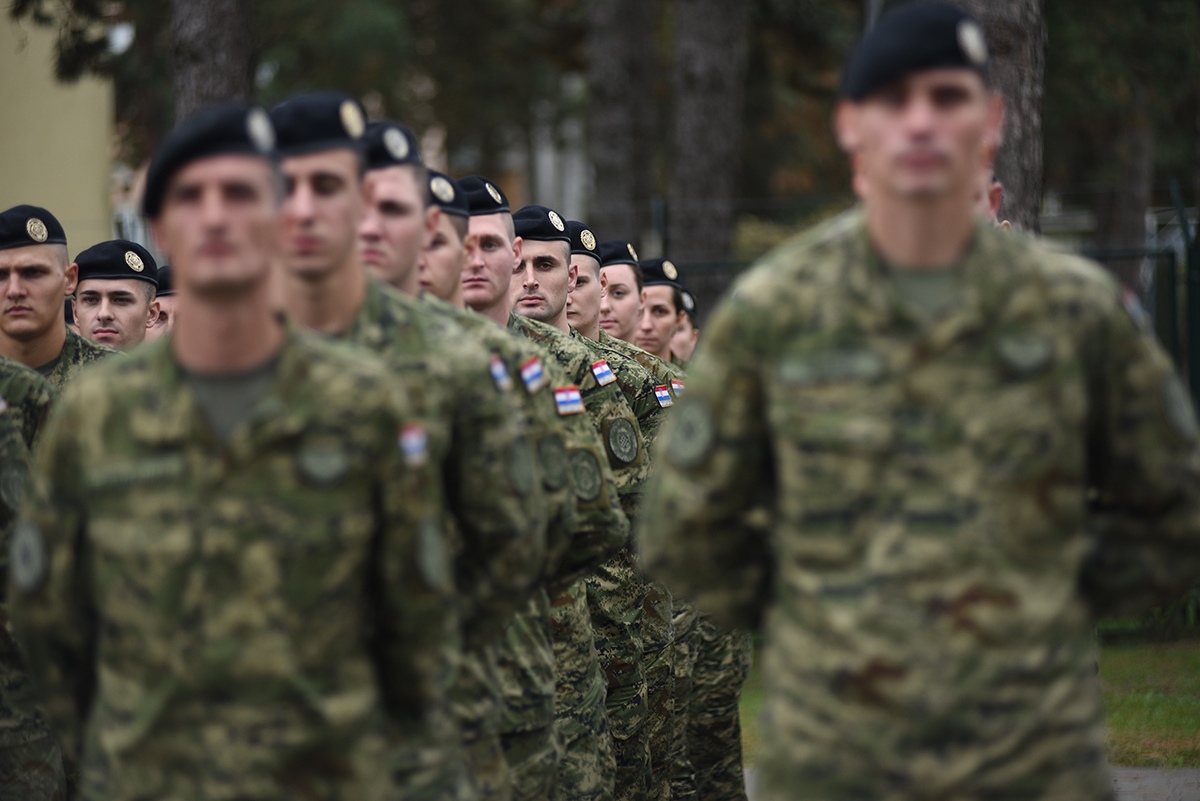 https://www.morh.hr/wp-content/gallery/obiljezena-29-obljetnica-ustrojavanja-1-gbr-tigrovi-i-bojne-tigrovi/obljetnica_tigrovi_05112019_38.jpg