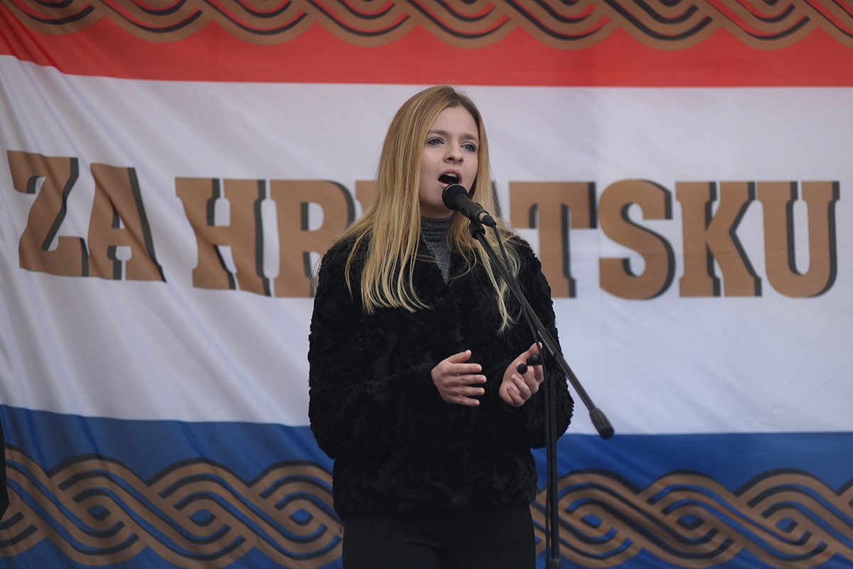 https://www.morh.hr/wp-content/gallery/obiljezena-29-obljetnica-ustrojavanja-1-gbr-tigrovi-i-bojne-tigrovi/obljetnica_tigrovi_05112019_39.jpg