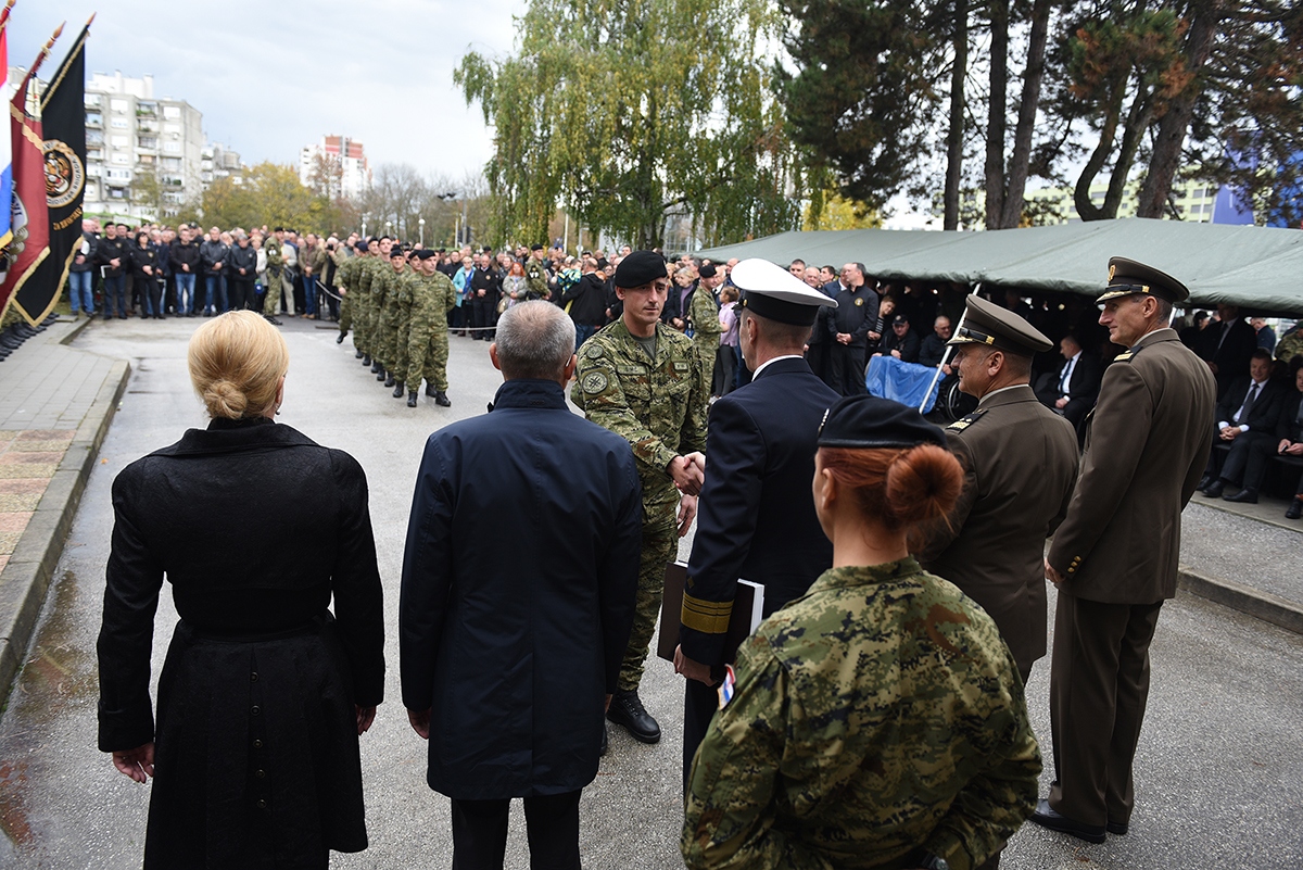 https://www.morh.hr/wp-content/gallery/obiljezena-29-obljetnica-ustrojavanja-1-gbr-tigrovi-i-bojne-tigrovi/obljetnica_tigrovi_05112019_41.jpg