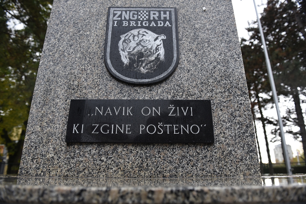 https://www.morh.hr/wp-content/gallery/obiljezena-29-obljetnica-ustrojavanja-1-gbr-tigrovi-i-bojne-tigrovi/obljetnica_tigrovi_05112019_42.jpg