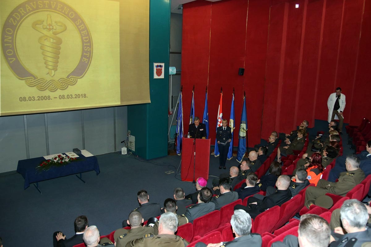 https://www.morh.hr/wp-content/gallery/obiljezena-deseta-obljetnica-vojnog-zdravstvenog-sredista/vojno_zdravstveno_srediste_08032018-3.jpg