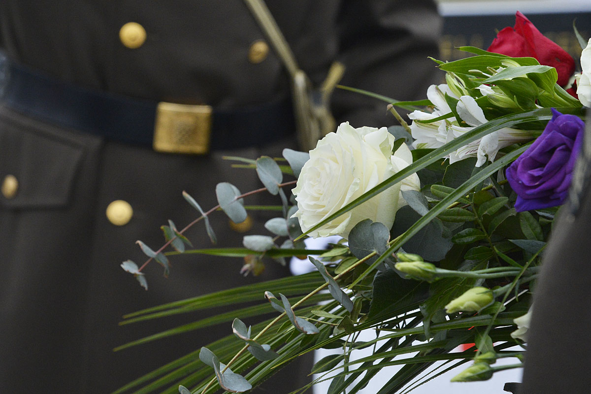 https://www.morh.hr/wp-content/gallery/obiljezena-godisnjica-smrti-generala-gordana-cacica/cacic_20122016_02.jpg