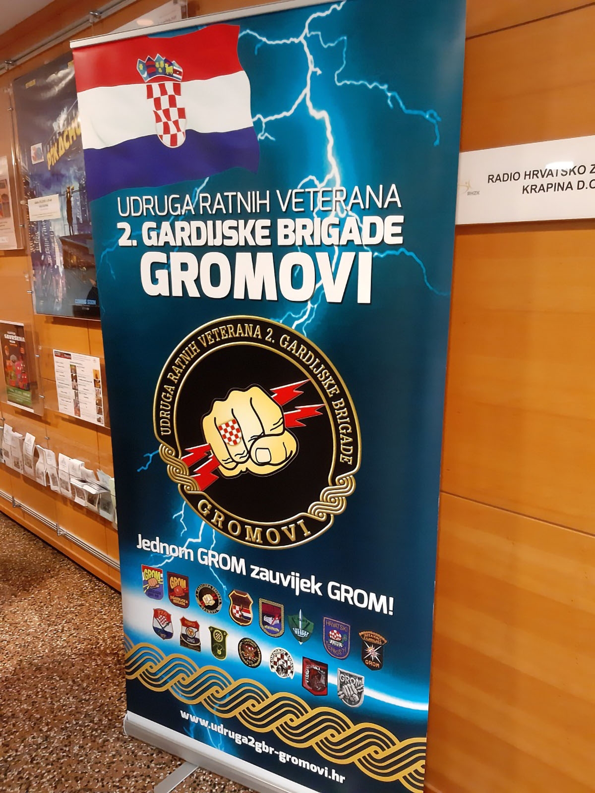 https://www.morh.hr/wp-content/gallery/obiljezena-obljetnica-gromova-u-krapini/obljetnica_gromova_15052019_03.jpg